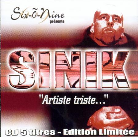 siniuk
